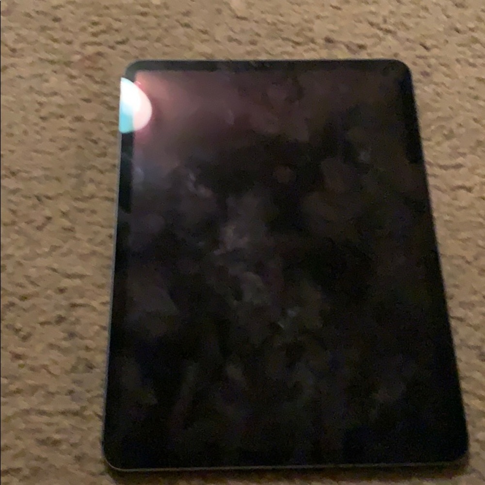 IPad Pro
